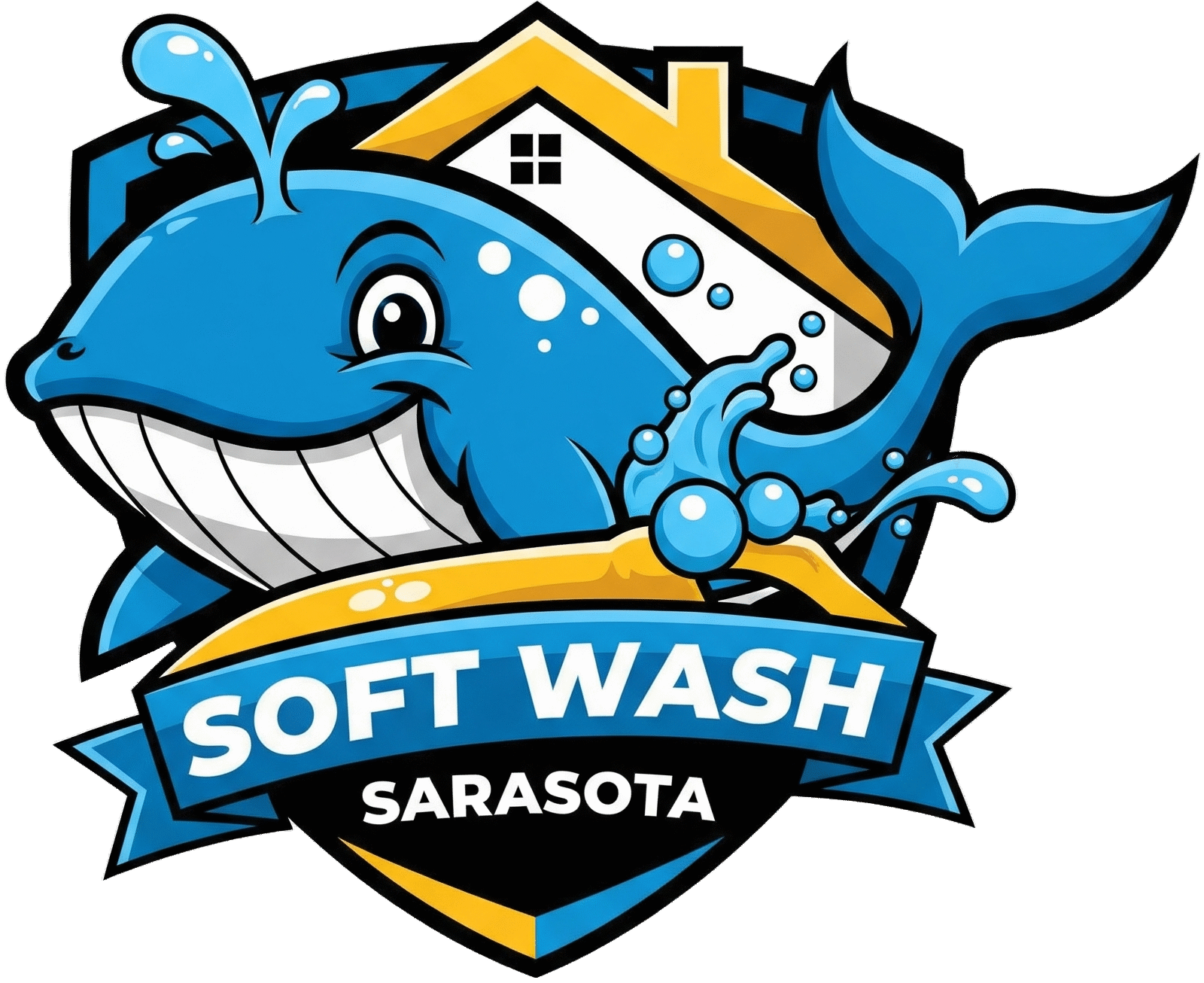 softwashsarasota.com